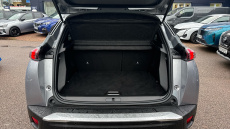 Peugeot 2008 1.2 PureTech Allure Premium 5dr Petrol Estate